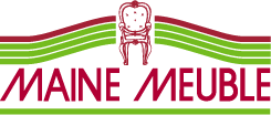 Maine Meuble Logo